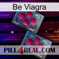 Be Viagra 14